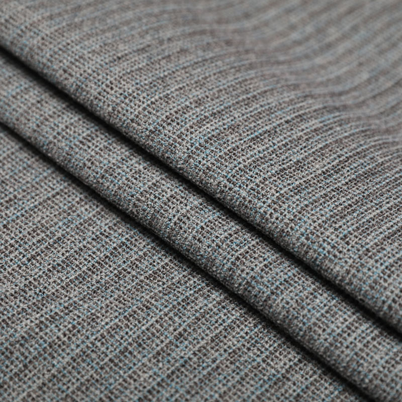 WZ706 Polyester chenille, solatium, stibadium fabricae, ornamenta fabricae