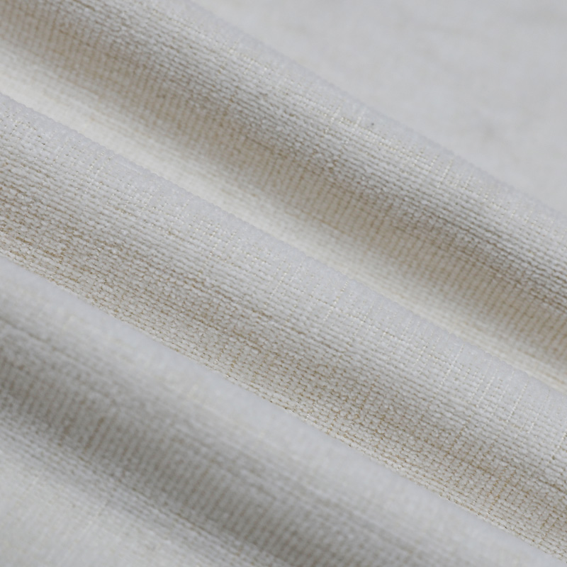 WZ6021 Polyester chenille, consolatio stili, fabricae sofa, fabricae decorativae