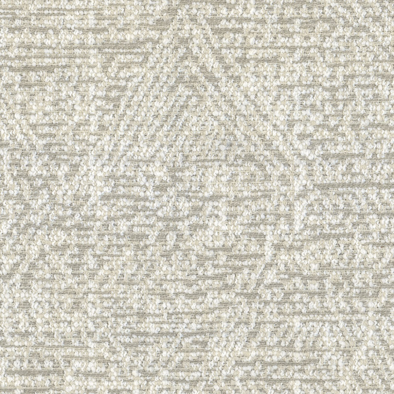 WZ1963 Polyester Macaron color congruens, textura lini, fabricae stibadium