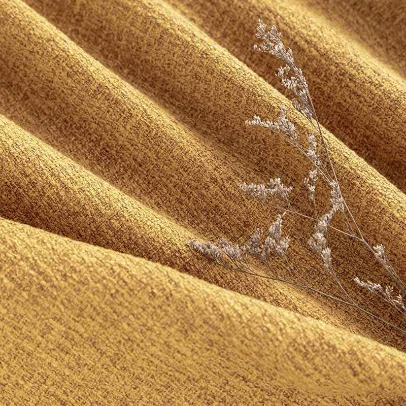 WZ2023 Polyester waffles pattern，lūcem et lasciva, stibadium fabricae, ornatum fabrica