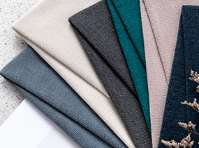 Color rookie stibadium fabricae